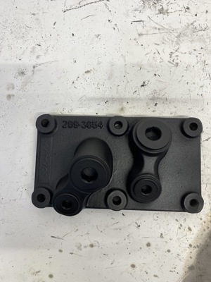 591-10252.886346.jpg