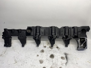 591-10256.896388.jpg