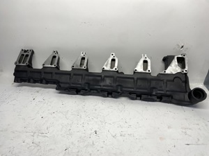 591-10270.904308.jpg