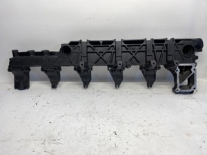 591-10274.904212.jpg