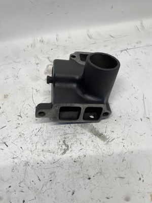 591-10297.920669.jpg