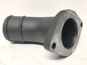 592-10210.442511.jpg