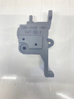 592-10653.721799.jpg