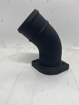 592-10654.722246.jpg
