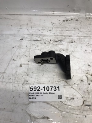 592-10731.764267.jpg