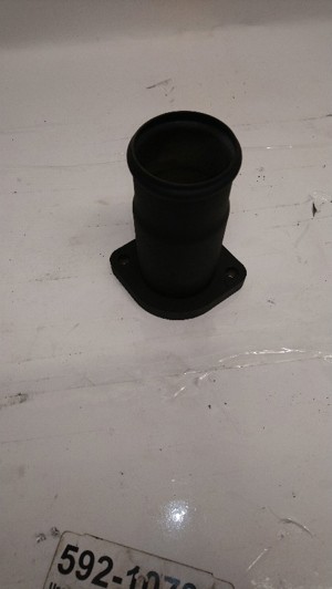 592-10736.777996.jpg