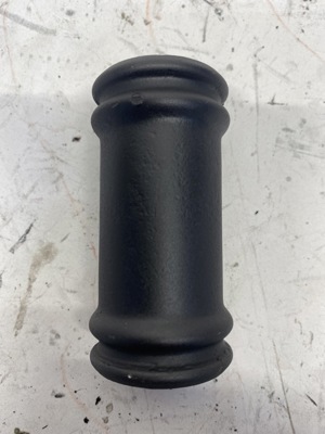 592-10810.900005.jpg