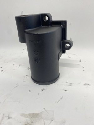 592-10909.967376.jpg