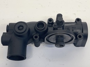 592-10911.970456.jpg