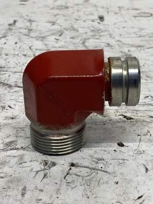 592-10940.983386.jpg