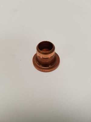 593-10127.621035.jpg