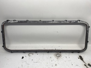 595-10033.891272.jpg