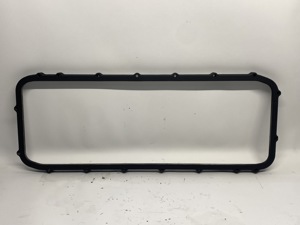 595-10051.978249.jpg