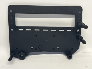 596-10089.970018.jpg