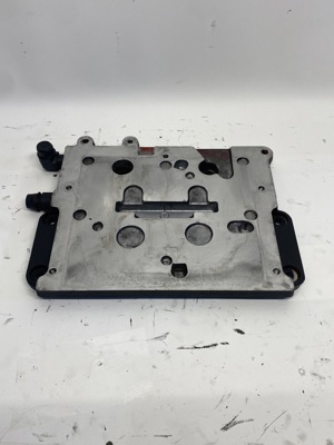 596-10099.978561.jpg