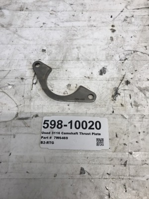 598-10020.763482.jpg