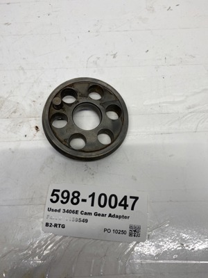 598-10047.746991.jpg