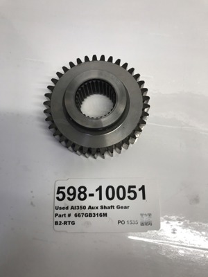 598-10051.764754.jpg