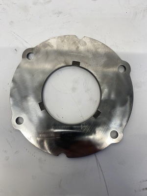 598-10057.874287.jpg