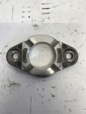 598-10059.876693.jpg