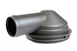 599-10080-2.jpg