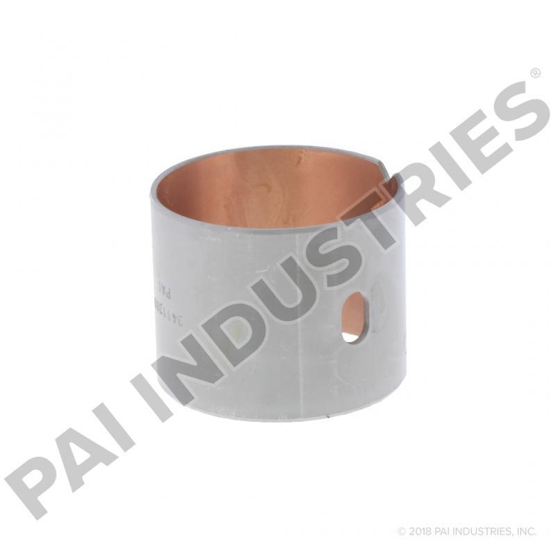 Cummins N14 Engine Bearing Frontier Truck Parts