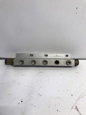 599-10476.811140.jpg