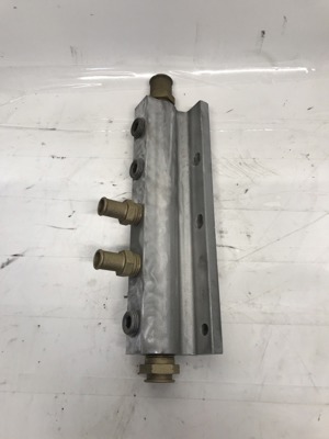 599-10698.766555.jpg
