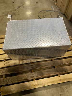 600-11546.566211.jpg