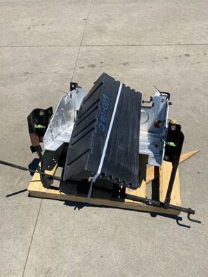 600-11610.600374.jpg