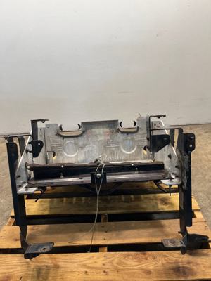 600-11696.657891.jpg