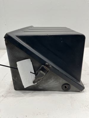 600-11719.664280.jpg
