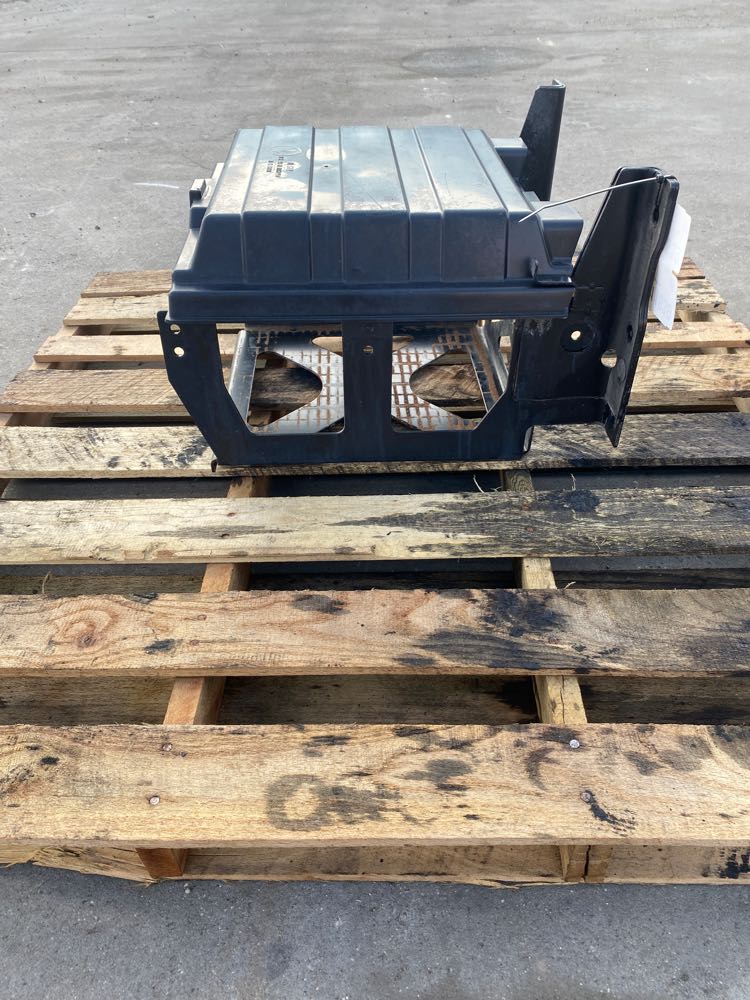 frontier-truck-parts