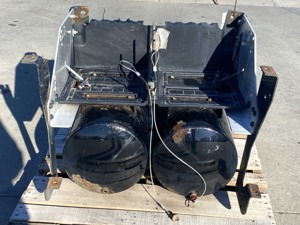 600-11943.755245.jpg
