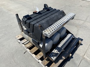 600-11973.813392.jpg