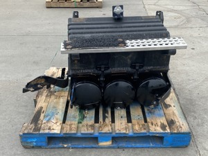 600-11986.739060.jpg
