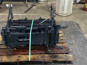 600-12036.755005.jpg