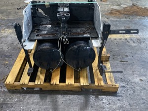 600-12038.754994.jpg