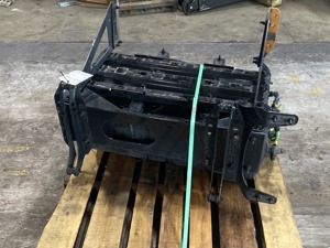 600-12048.755035.jpg