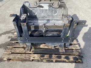 600-12075.788062.jpg