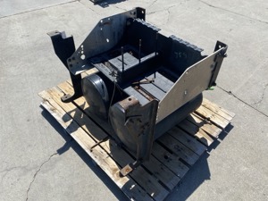 600-12079.813387.jpg
