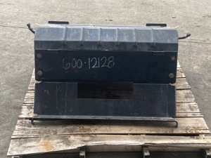 600-12128.867574.jpg