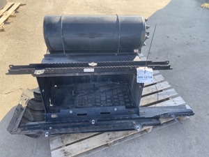 600-12134.790447.jpg