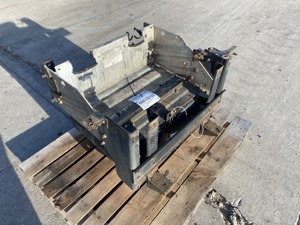 600-12155.804809.jpg