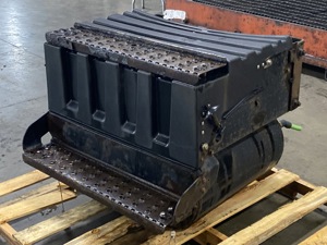600-12305.895395.jpg