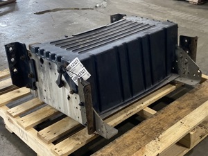 600-12323.907879.jpg