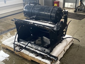 600-12344.899099.jpg