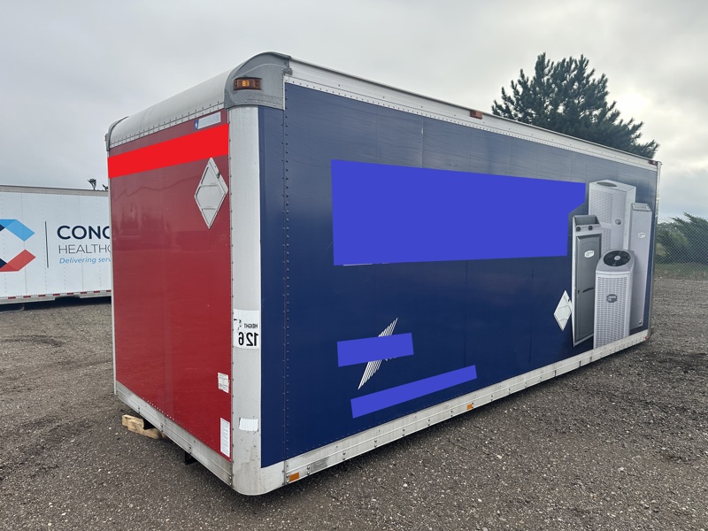 601-10343.982839.JPG