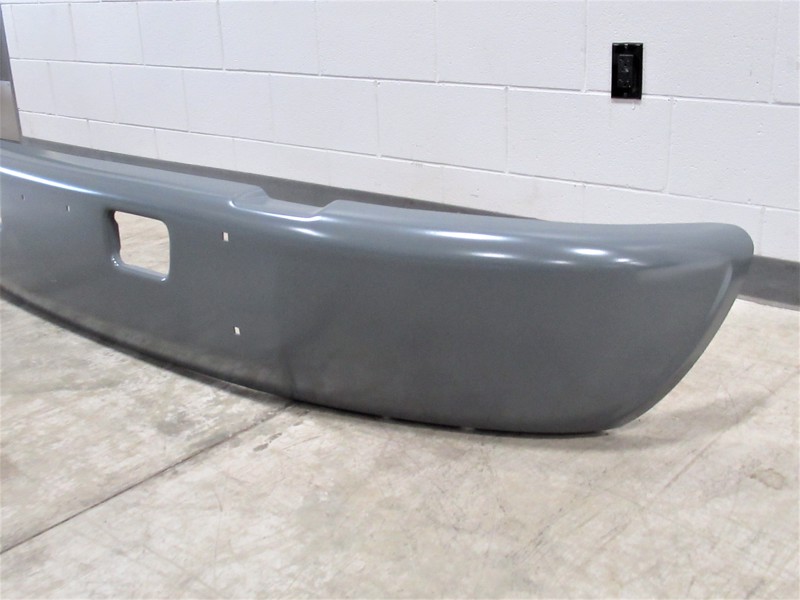 Frontier Truck Parts