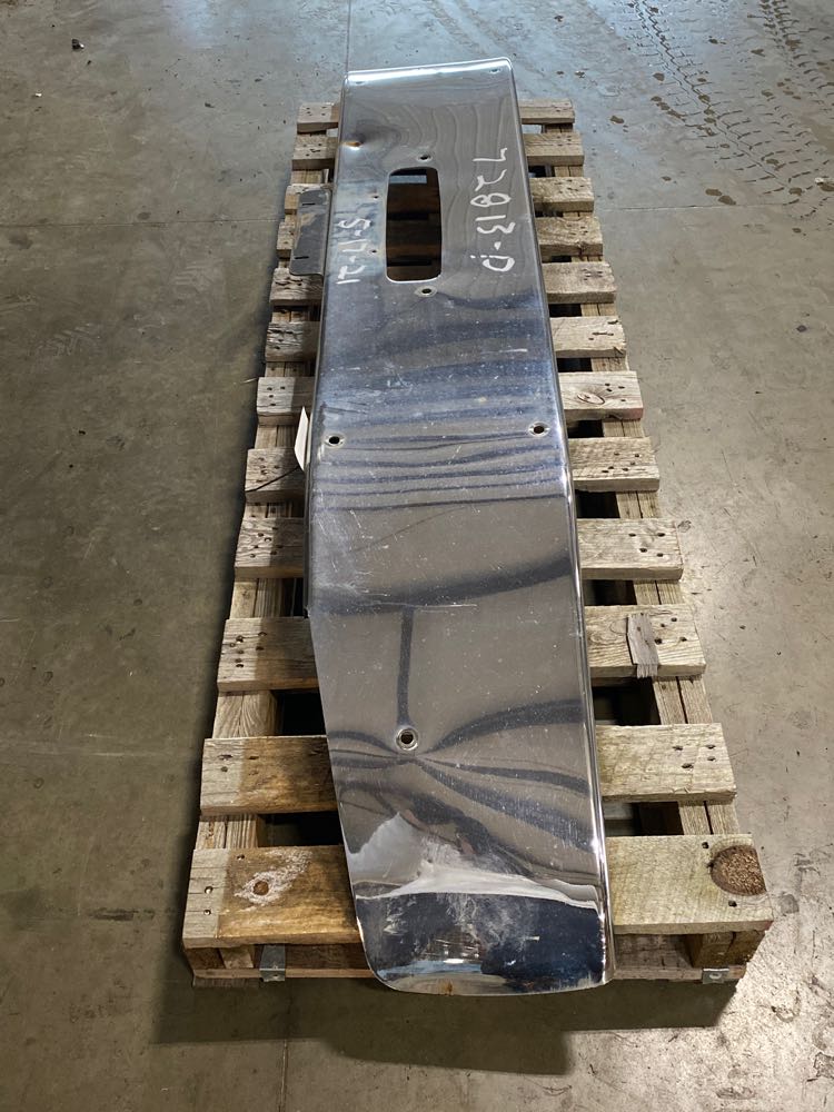 602-15088.525188.jpg